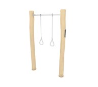 ROBINIA Workout Olympic rings RB2313