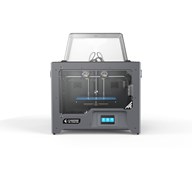 Flashforge Creator Pro 2 3D-printer