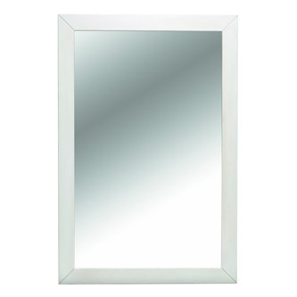 Speil 100x150 cm