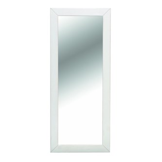 Speil 50x120 cm