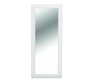 Speil 50x120 cm