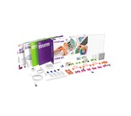 littleBits Kodesett