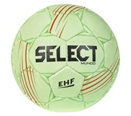 Håndball Select Mundo str 1