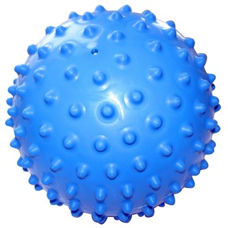 Nuppeball Ø17,5 cm